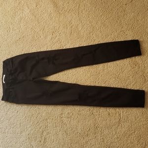 Pacsun Jeans size 22